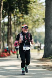 BIB: 
                            <button type="button" onclick="openModal(27506255)" class="btn btn-primary btn-sm float-right btn-popup" data-toggle="modal" data-target=".modal-high-quality">
                        <i class="fas fa-shopping-cart"></i> Add to Cart
                    </button>
                                            <button type="button" onclick="isThisMe(27506255, true)" class="btn btn-success btn-sm float-right btn-popup btn-isme hidden" data-toggle="tooltip" data-placement="bottom" title="นี่คือรูปของคุณใช่ไหม คลิกที่นี่เพื่อเอาเข้าอัลบั้ม">
                        <i class="fas fa-plus"></i> Add to album
                    </button>
                    <button type="button" onclick="isThisMe(27506255, false)" class="btn btn-warning btn-sm float-right btn-popup btn-isnotme hidden">
                        <i class="fas fa-ban"></i> Remove from album
                    </button>